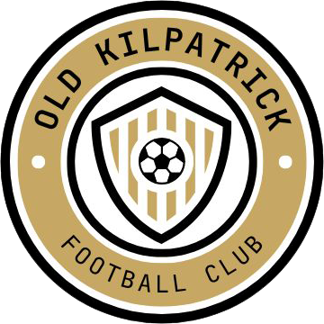 okfc team logo